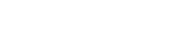 coolflo