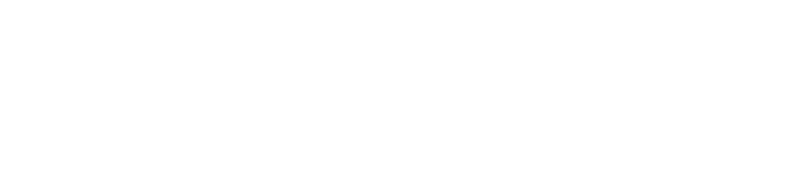 tri blend