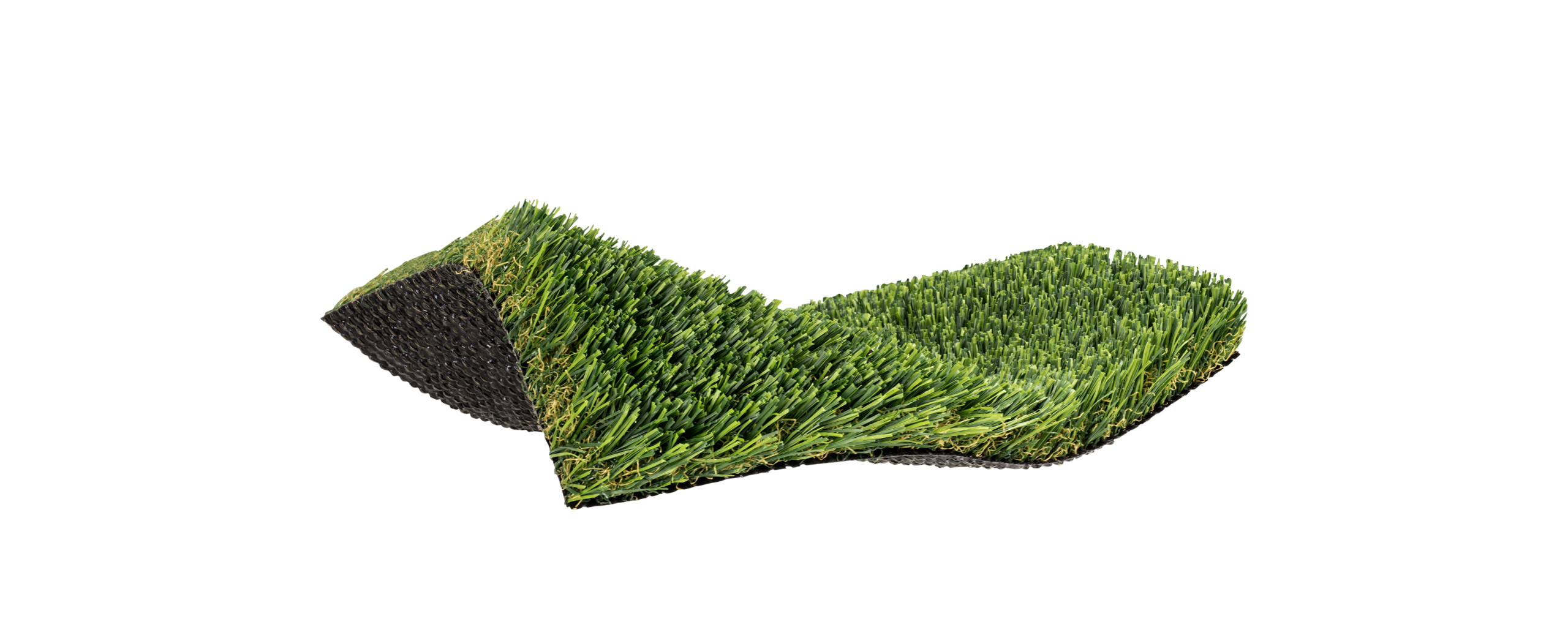 mohave blend pro