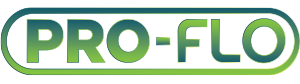ProFlo