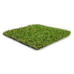 Natural Blend - TurfHub