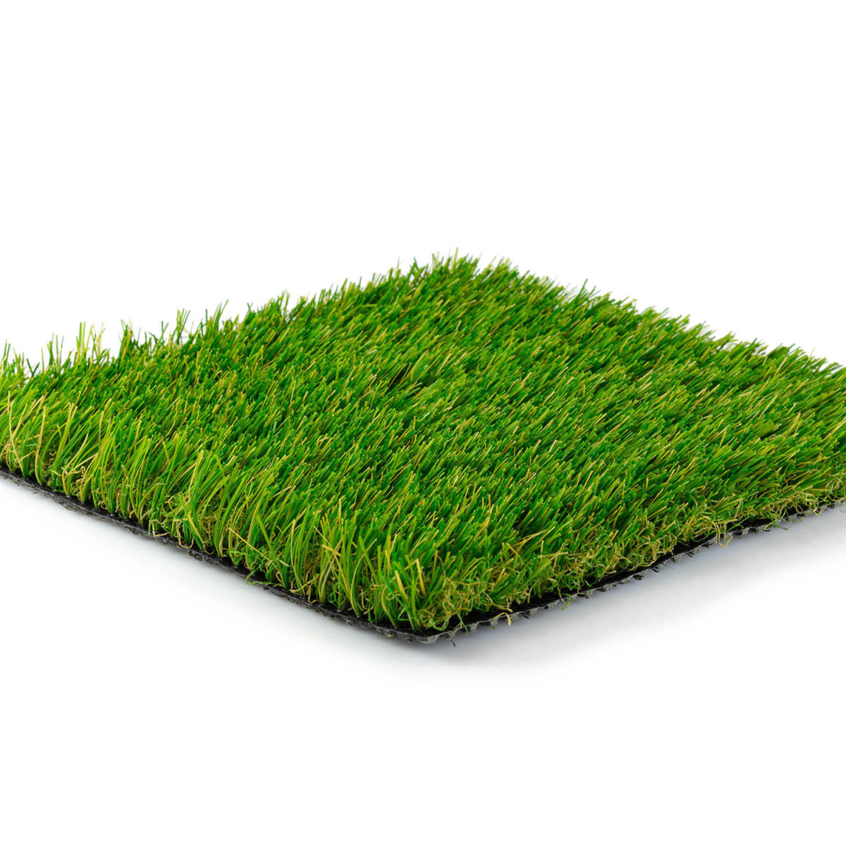 HUB grass (Helping U Blend)--100% raffia grass