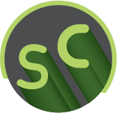 sc icon