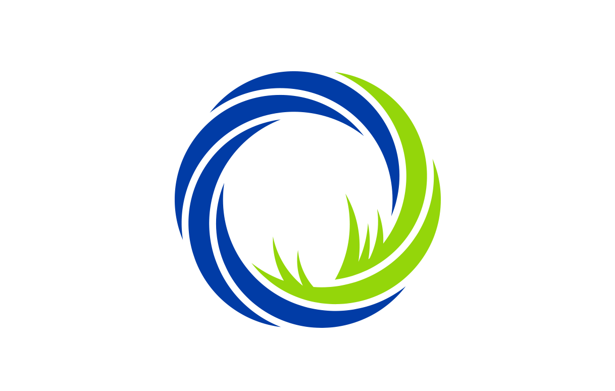 turfhub logo