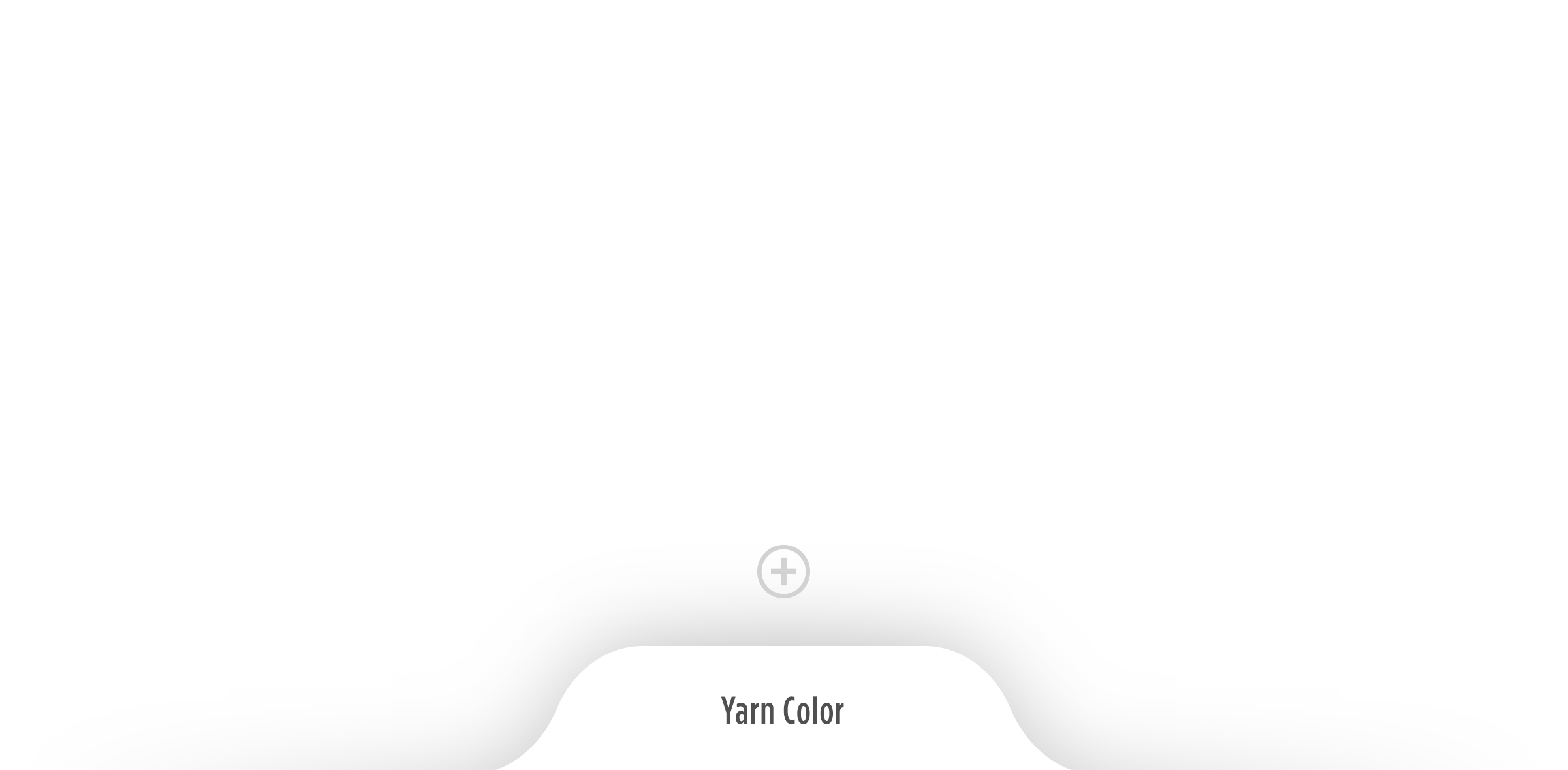 yarn color preview