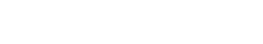 yarn shapes