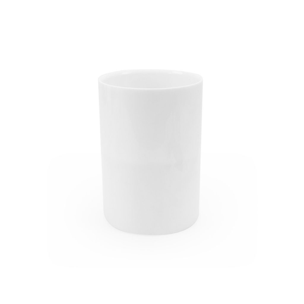 6 inch plastic cup