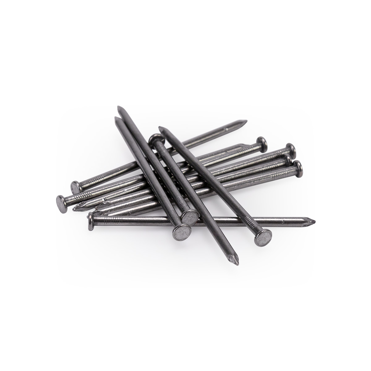 Install Nails 5" TurfHub