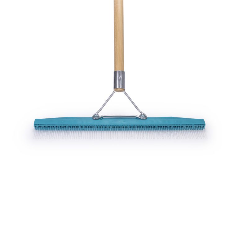 Bermuda Blend TurfHub