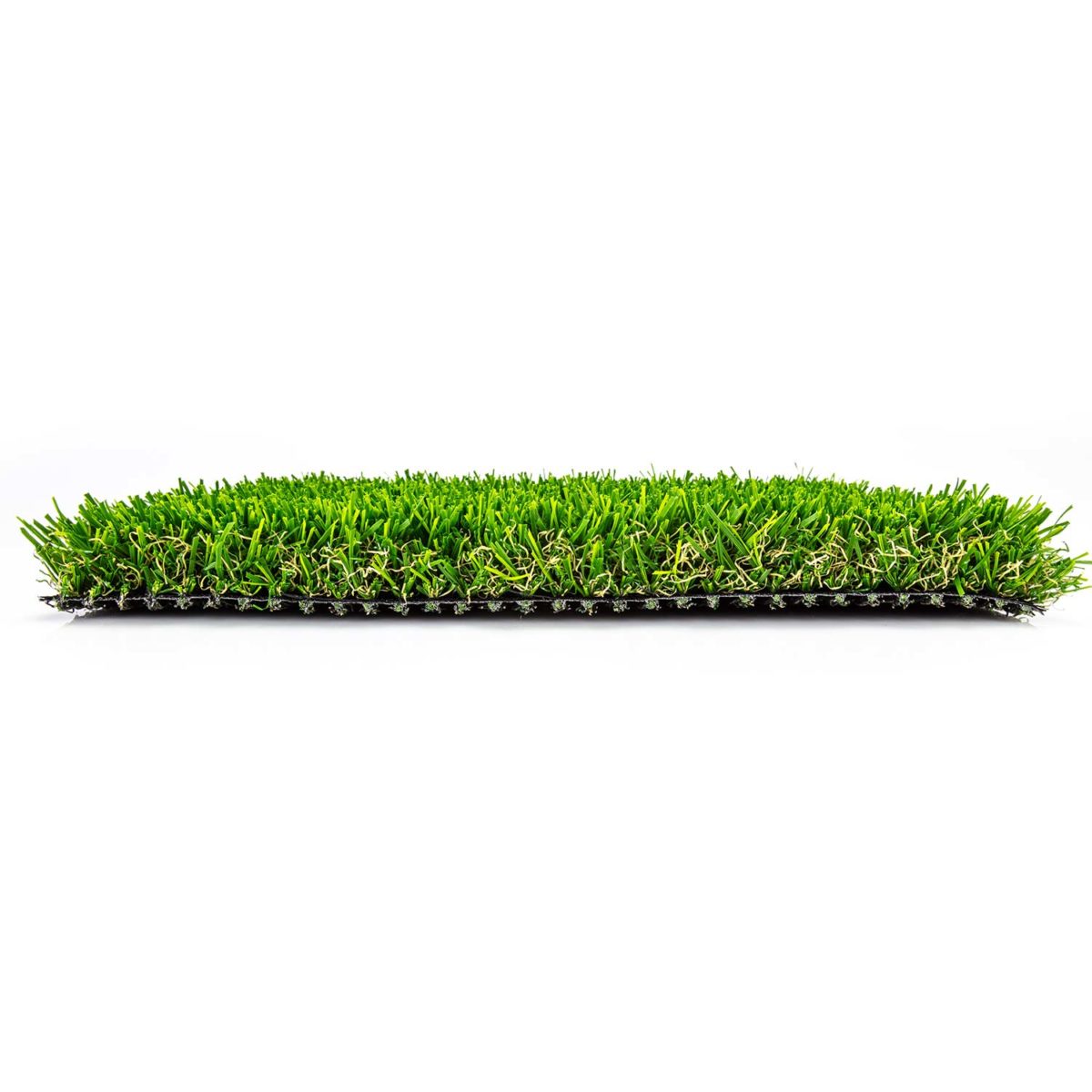 HUB grass (Helping U Blend)–100% raffia grass – Heavy Hauler