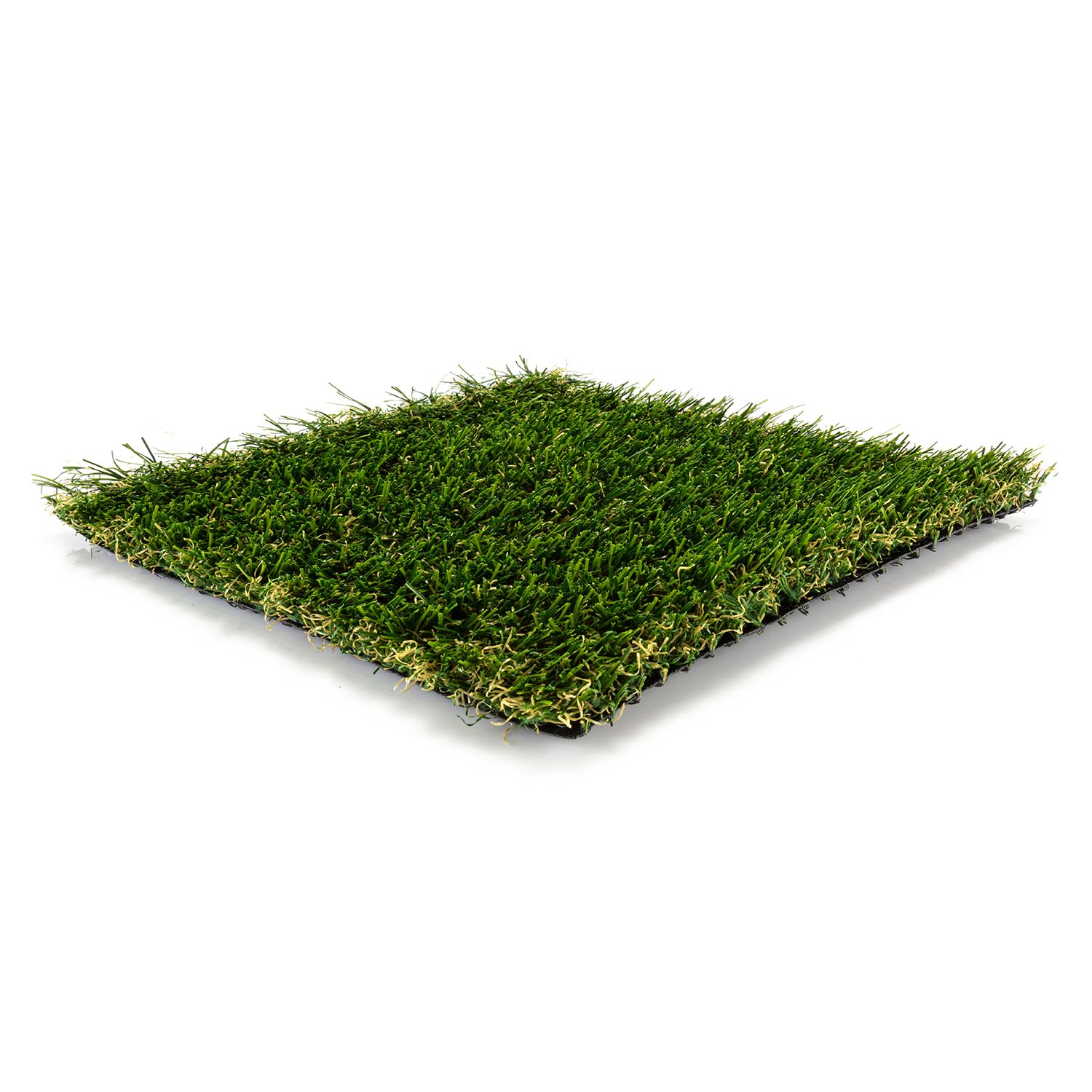 Turfhub Blend 45 - TurfHub