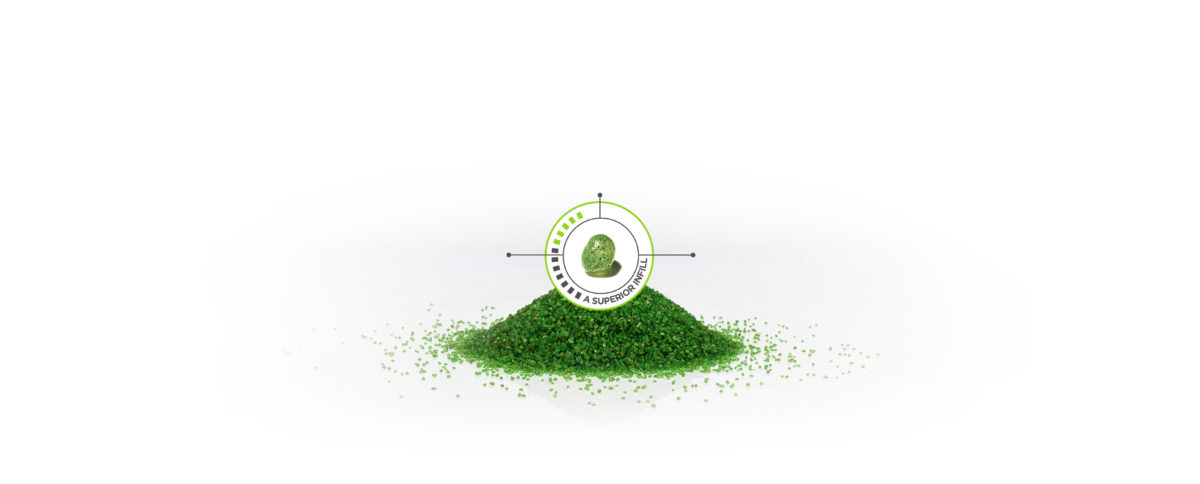 envirofill