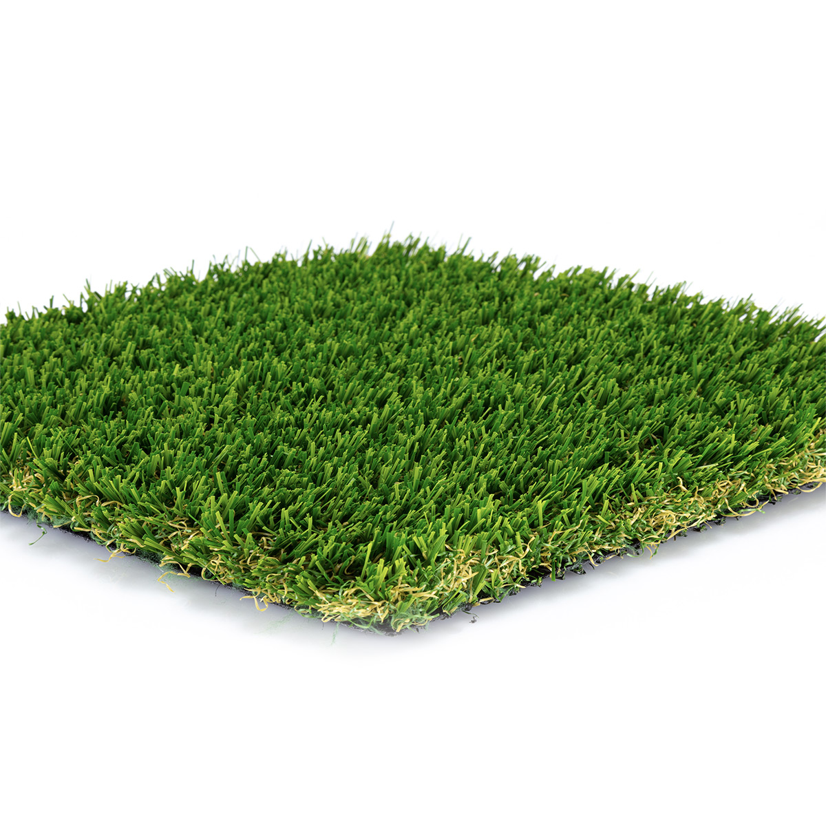 HUB grass (Helping U Blend)–100% raffia grass – Heavy Hauler