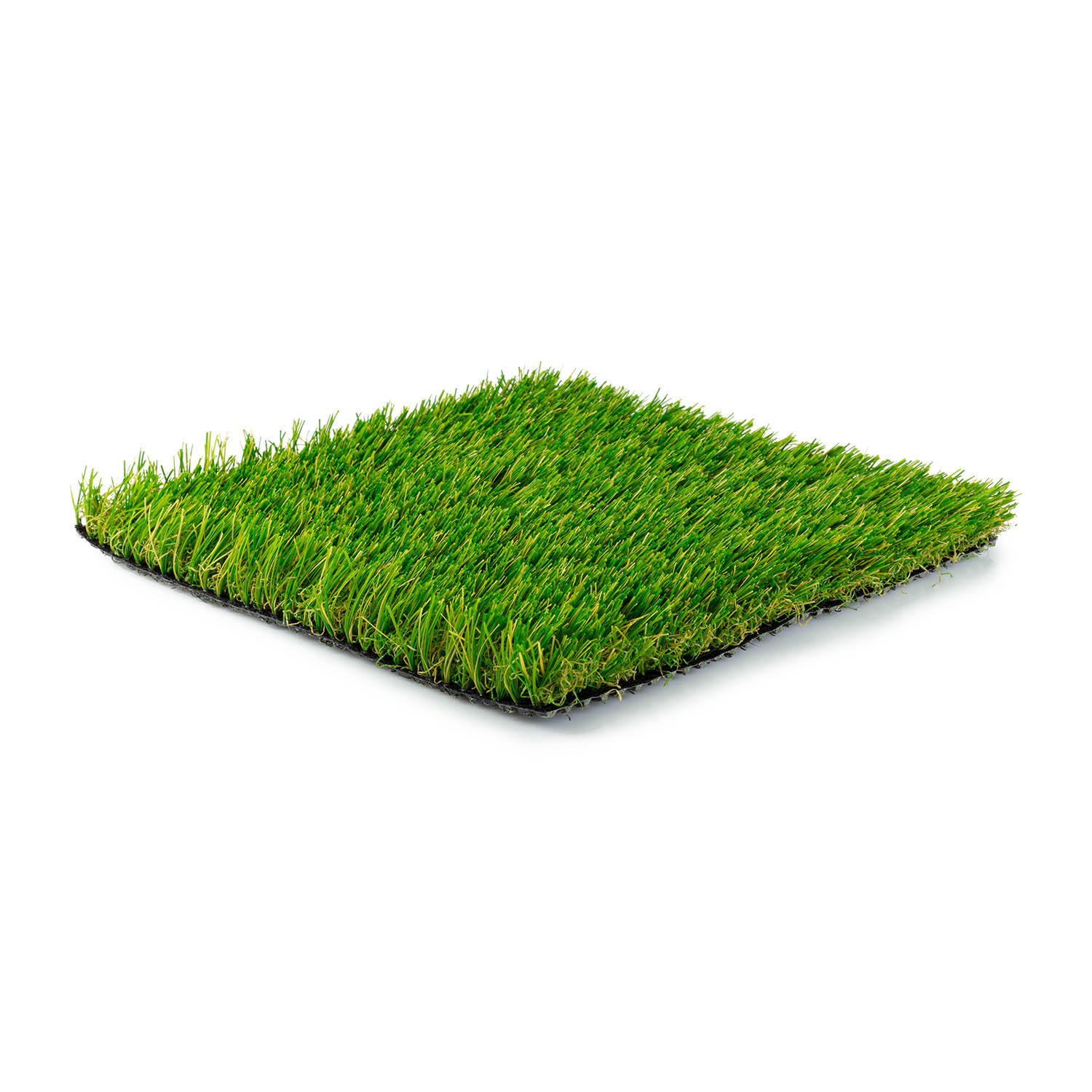 HUB grass (Helping U Blend)--100% raffia grass