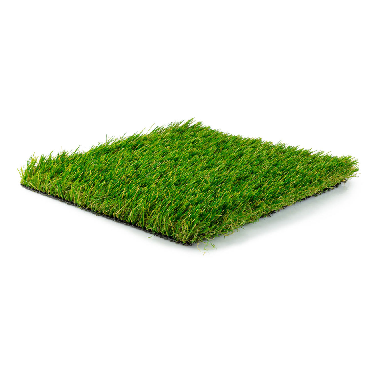 Natural Blend Pro - TurfHub