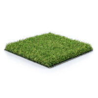 ECO Natural Pro