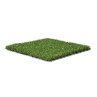 ECO Natural